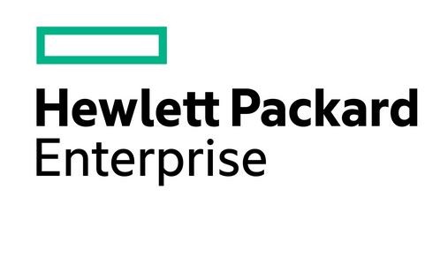 HPE Zestaw płyty montażowej DL365 Gen10+ 2SFF U BCPremBP Kit P38582-B21 - P38582-B21