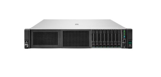 HPE Serwer DL345 Gen10+ 7313P 1P32G8SFF P39266-B21  - P39266-B21