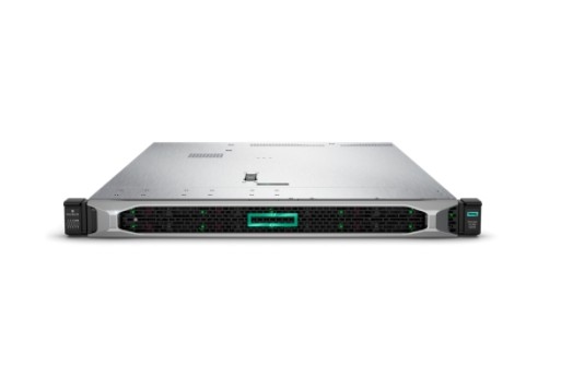 HPE Serwer DL360 Gen10 5218R 1 P32GNC8SFF P40408-B21  - P40408-B21