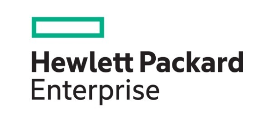 HPE Microsoft Windows Server 2022 16C Standard ROK en/cs/pl/ru/sv SW P46171-021 - P46171-021
