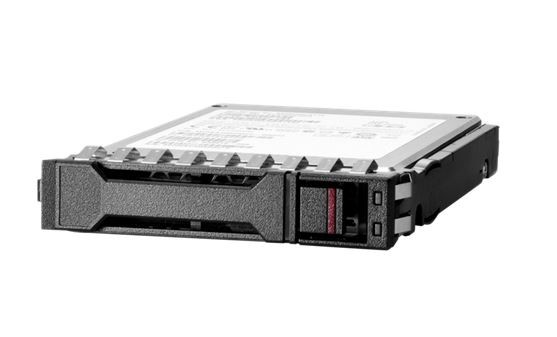 HPE Dysk 3.2TB NVMe MU SFF BC ST MV SSD P47839-B21 - P47839-B21