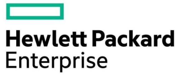 HPE Zestaw radiatora o wysokiej wydajności ProLiantDL380/DL560 G11 2U P48818-B21 - P48818-B21
