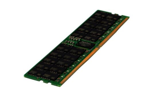 HPE Pamięć 32GB 1Rx4 PC5-4800B -R Smart Kit P50310-B21 - P50310-B21