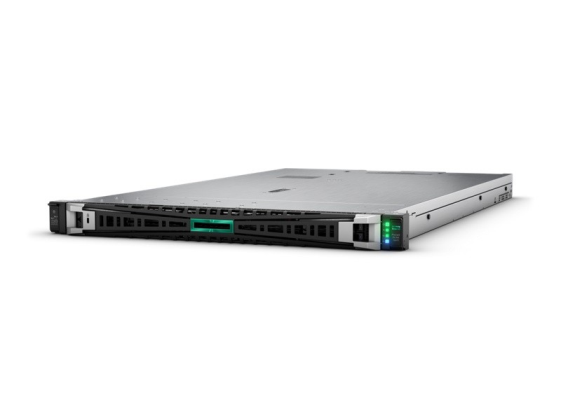 HPE Serwer DL360 Gen11 5416S 1P 8SFF P51931-421  - P51931-421