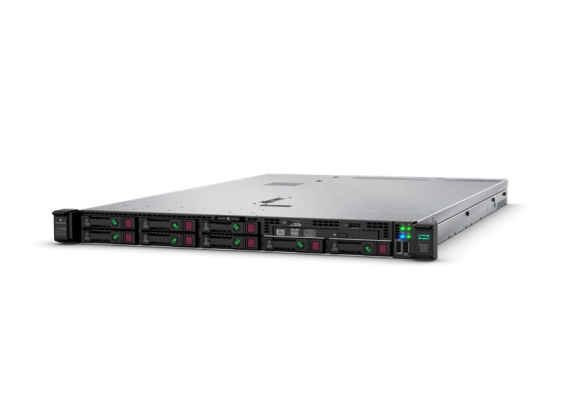 HPE Serwer DL360 G10 6226R NC BC P56953-421  - P56953-421