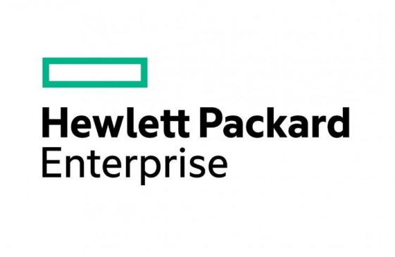 HPE Zestaw ProLiant ML30 Gen10 Plus BCM Controller Cable Kit P57104-B21 - P57104-B21