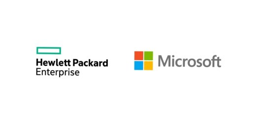 HPE ROK Microsoft Windows Server 2025 5 użytkowników CAL WW LTU P77112-B21 - P77112-B21