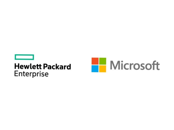 HPE ROK Microsoft Windows Server 2025 Remote Desktop Service 1 urządzenie CAL P77119-B21  - P77119-B21