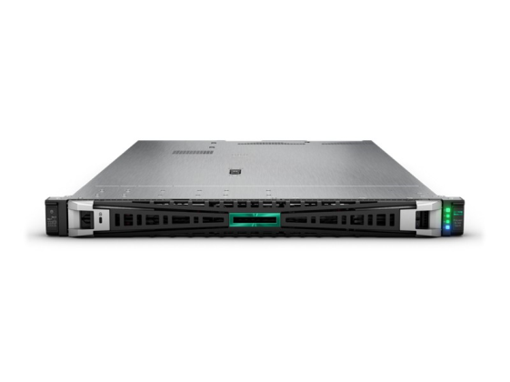 HPE Serwer DL360 G11 4514Y 1P 8SFF P77236-425  - P77236-425