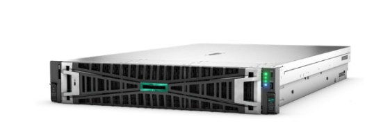 HPE Serwer DL380 G12 6505P 12LFF P89962-425 - P89962-425