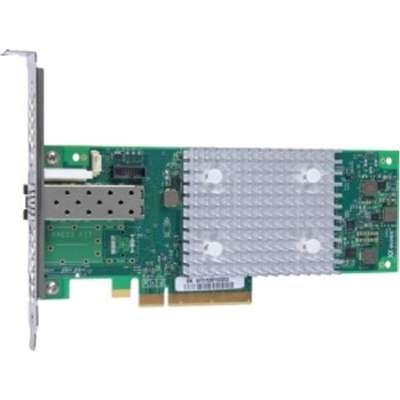 HPE Moduł SN1600Q 32Gb 1p FC HBA P9M75A - P9M75A