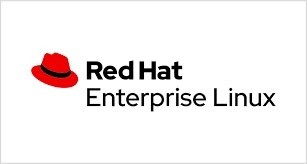 HPE Licencja RH HA 2 Sckt/2 Gst 5yr E-LTU Q0D25AAE - Q0D25AAE