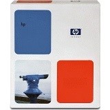HPE Zestaw StoreEasy XX50 WSS2 016 Rcvr SW Kit Q0F58A - Q0F58A