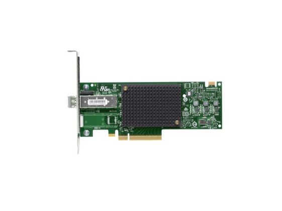 HPE Moduł SN1200E 16Gb 1p FC HBA Q0L13A - Q0L13A