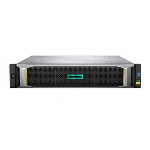 HPE Kontroler Pamięci MSA 2050 LFF Disk E nclosure Q1J06B - Q1J06B