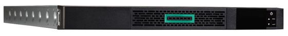 HPE Zasilacz UPS R1500 G5 INTL Q1L90A  - Q1L90A