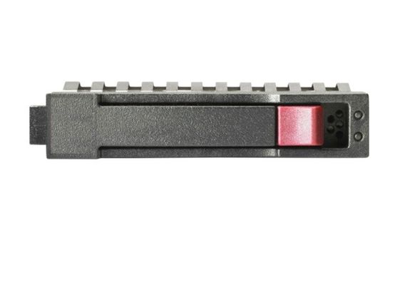 Dysk HPE 16TB SAS LFF SC 4-p k HDD Bndl Q2P81A - Q2P81A