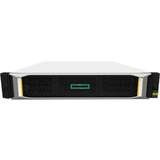 HPE Kontroler pamięci MSA 1050 12Gb SAS D C LFF Storage Q2R20B - Q2R20B