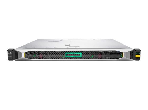 HPE StoreEasy 1460 32TB SATA Storage Q2R94B - Q2R94B