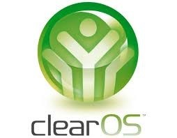 HPE Licencja ClearOS Silver 1yr E-LTU Q7G70AAE - Q7G70AAE