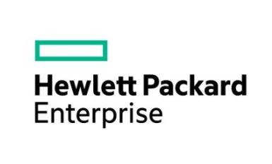 HPE Red Hat Enterprise Linux dla SAP PN 3 lata Q9R65A  - Q9R65A