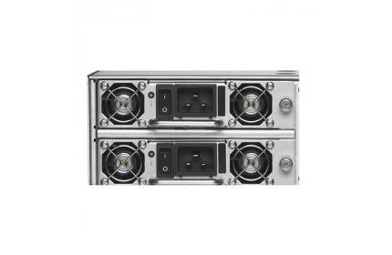 HPE Zasilacz SN3000B Optional Power Supply QW939A - QW939A