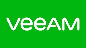 HPE Veeam BUR Ent 1 rok 8x5 RenewSupport R0F15AAE - R0F15AAE