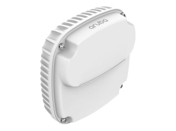 HPE Punkt dostępowy ARUBA AP-387 (RW) 5 /60 GHz Out Radio R0K13A - R0K13A