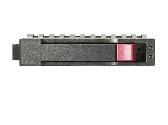 Dysk twardy HPE MSA 1.92TB SAS RI SFF M2 TAA SSD R0R53A - R0R53A