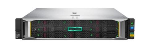 HPE StoreEasy 1660 Exp Strg R0R67A - R0R67A