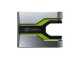 Mostek NVIDIA Quadro RTX NVLink Bridge for HPE R1F96C - R1F96C