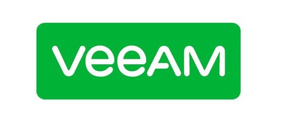 HPE Oprogramowanie Veeam BUR Univ 1yr 24x7 E-LTU R2B47AAE  - R2B47AAE