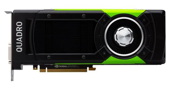 Akcelelator graficzny NVIDIA Quadro P2200 GPU dla HPE R2U55C  - R2U55C
