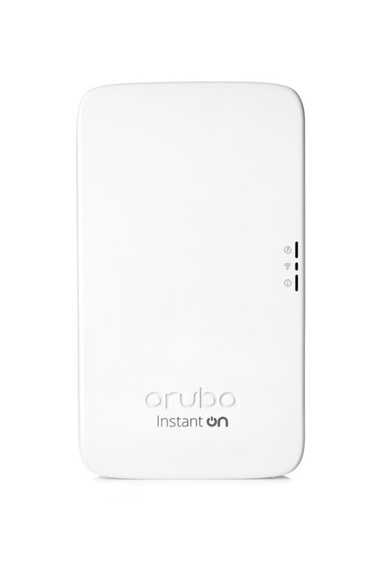 HPE ARUBA Instant On AP 11D (RW) AP R2X16A  - R2X16A