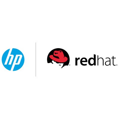 HPE RHEL HPC HN+SM 1 rok 24x7 ELTU R2Z45AAE - R2Z45AAE