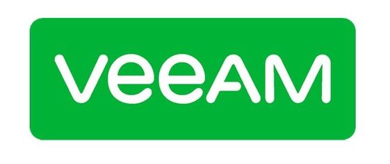 HPE Oprogramowanie Veeam Pub BUR Ent+ 1-rok 24x7 E-LTU R3S15AAE  - R3S15AAE