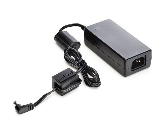 HPE Zasilacz ARUBA Instant On 12 V Power Adapter  R3X85A - R3X85A