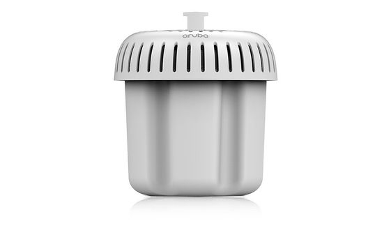 HPE Punkt dostępowy AP-575 (RW) Outdoor AP 11ax R4H17A  - R4H17A