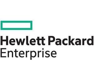 HPE Zasilacz PoE ARUBA AP-POE-ATSR 1 P SR 802.3at 30W  R6P67A - R6P67A