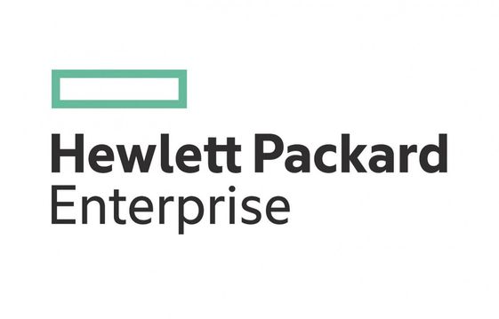 Moduł do HPE R7G39C NVIDIA A30 24GB PCIe Accelerator - R7G39C