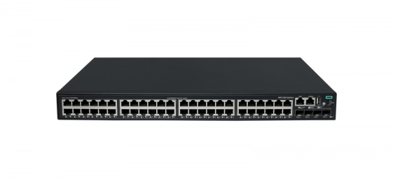 HPE Switch NW CW 2150 16G PoE+ 4P 248W         S6X55A - S6X55A