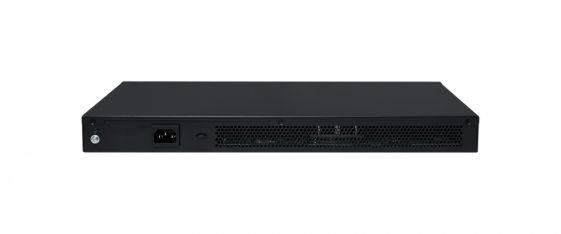 HPE Przełącznik NW CW 2050 20G 4SR2.5 4F          S6X69A - S6X69A