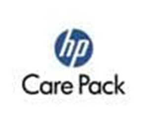 HPE Install Storage Autoload/Tape D U2090E - U2090E