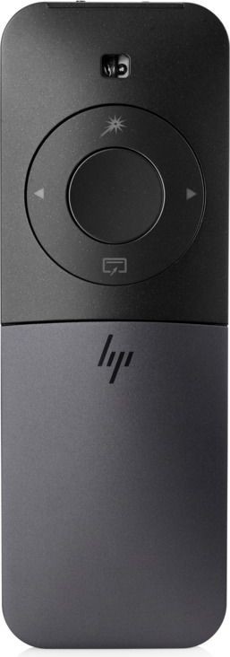HP INC Prezenter Ellite 2CE30AA  - 2CE30AA
