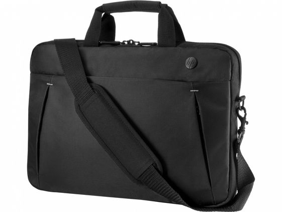 HP INC Torba na laptopa Business Slim Top Load             2SC65AA - 2SC65AA