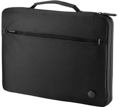 HP INC Pokrowiec na laptopa 13.3cala 2UW00AA  - 2UW00AA