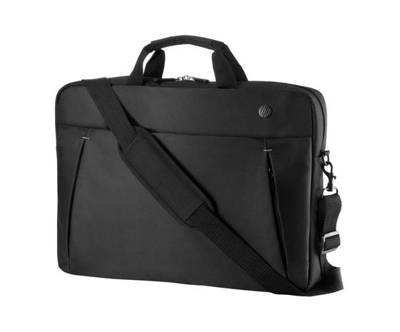 HP INC Torba 17.3 Business Slim Top Load 2UW02AA  - 2UW02AA
