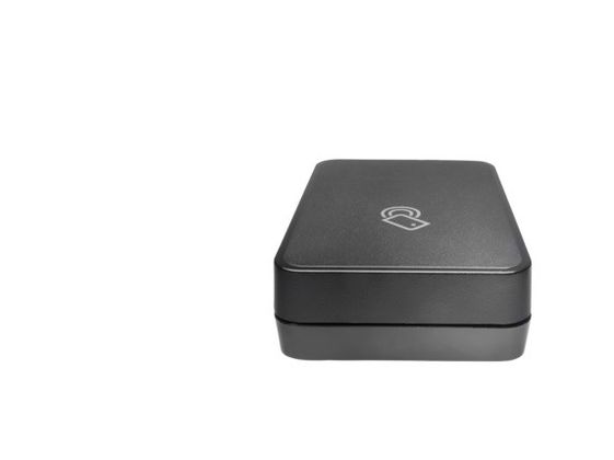 HP Jetdirect 3100w NFC Wireless Accy 3JN69A - 3JN69A