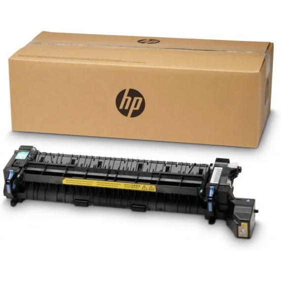 HP INC Fuser LaserJet 3WT88A 220V - 3WT88A
