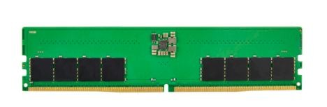 HP INC Pamięć 32GB DDR5 (1x32GB)4800 UDIMM ECC MEM    4M9Y3AA - 4M9Y3AA